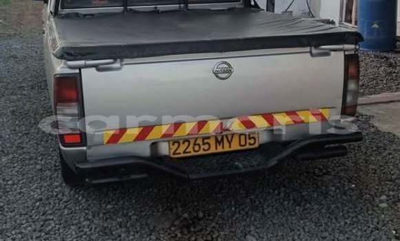 Acheter Occasion Voiture Nissan 240SX Autre à Port Louis, Port Louis District Acheter Occasion Voiture Nissan 240SX Autre à Port Louis, Port Louis District