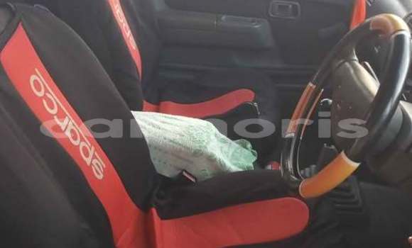 Acheter Occasion Voiture Nissan 240SX Autre à Port Louis, Port Louis District Acheter Occasion Voiture Nissan 240SX Autre à Port Louis, Port Louis District