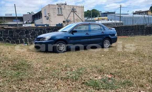 Acheter Occasion Voiture Toyota Allex Vert à Port Louis, Port Louis District Acheter Occasion Voiture Toyota Allex Vert à Port Louis, Port Louis District
