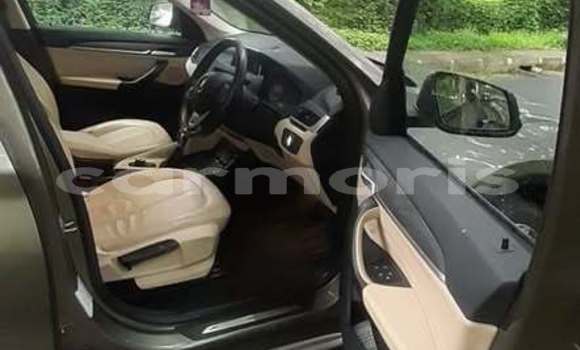 Buy Used BMW X1 Other Car in Port Louis in Port Louis District Buy Used BMW X1 Other Car in Port Louis in Port Louis District
