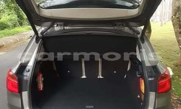 Buy Used BMW X1 Other Car in Port Louis in Port Louis District Buy Used BMW X1 Other Car in Port Louis in Port Louis District