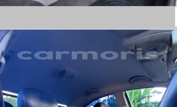 Acheter Occasion Voiture Mercedes-Benz E200 Blanc à Rivière du Rempart, Rivière du Rempart Acheter Occasion Voiture Mercedes-Benz E200 Blanc à Rivière du Rempart, Rivière du Rempart