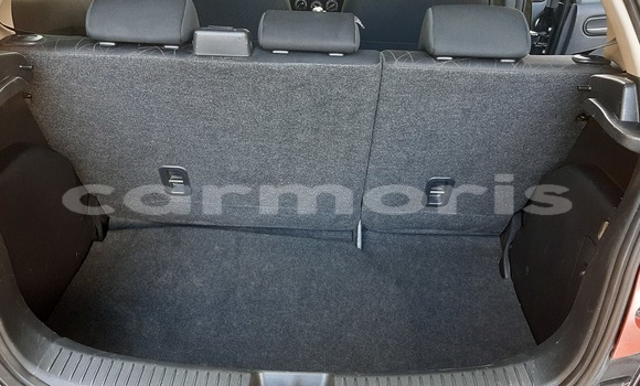 Buy Used Mazda Demio Black Car in Quatre Bornes in Plaines Wilhems District Buy Used Mazda Demio Black Car in Quatre Bornes in Plaines Wilhems District