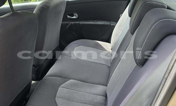 Buy Used Renault Clio Other Car in Arsenal in Pamplemousses District Buy Used Renault Clio Other Car in Arsenal in Pamplemousses District