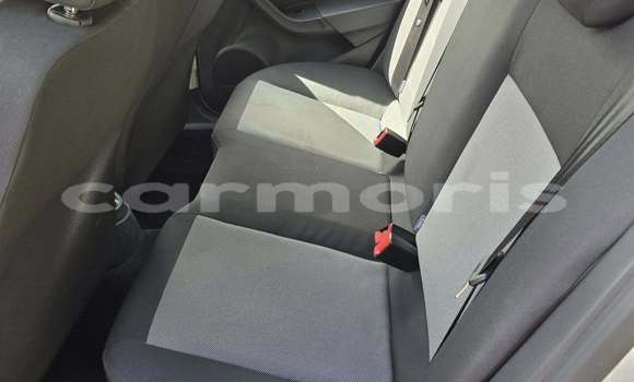 Buy Used SEAT Ibiza Other Car in Baie du Tombeau in Pamplemousses District Buy Used SEAT Ibiza Other Car in Baie du Tombeau in Pamplemousses District