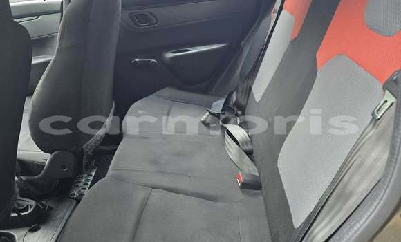 Buy Used Renault KWID Other Car in Baie du Cap in Savanne District Buy Used Renault KWID Other Car in Baie du Cap in Savanne District