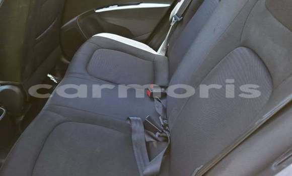 Buy Used Hyundai i10 Other Car in Baie du Cap in Savanne District Buy Used Hyundai i10 Other Car in Baie du Cap in Savanne District