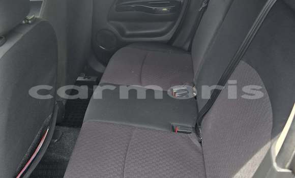 Buy Used Mitsubishi Mirage Other Car in Baie Malgache in Rodrigues Buy Used Mitsubishi Mirage Other Car in Baie Malgache in Rodrigues
