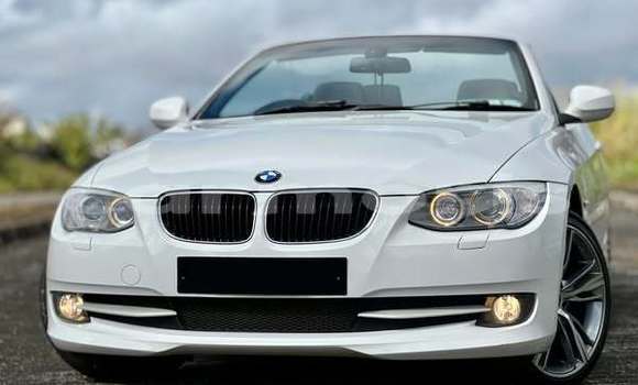 Buy Used BMW E9 Black Car in Baie du Cap in Savanne District Buy Used BMW E9 Black Car in Baie du Cap in Savanne District