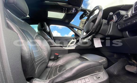 Buy Used Citroen DS5 Other Car in Baie du Tombeau in Pamplemousses District Buy Used Citroen DS5 Other Car in Baie du Tombeau in Pamplemousses District