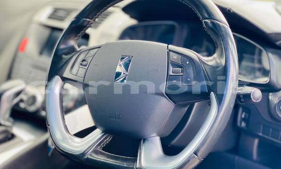 Buy Used Citroen DS5 Other Car in Baie du Tombeau in Pamplemousses District Buy Used Citroen DS5 Other Car in Baie du Tombeau in Pamplemousses District