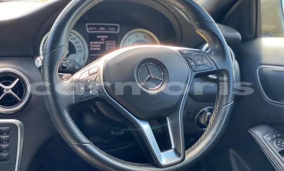 Buy Used Mercedes-Benz A–Class Other Car in Baie du Cap in Savanne District Buy Used Mercedes-Benz A–Class Other Car in Baie du Cap in Savanne District