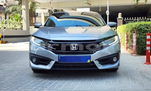 Buy Used Honda Civic Other Car in Port Louis in Port Louis District Buy Used Honda Civic Other Car in Port Louis in Port Louis District