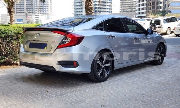 Buy Used Honda Civic Other Car in Port Louis in Port Louis District Buy Used Honda Civic Other Car in Port Louis in Port Louis District