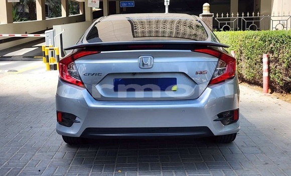 Buy Used Honda Civic Other Car in Port Louis in Port Louis District Buy Used Honda Civic Other Car in Port Louis in Port Louis District