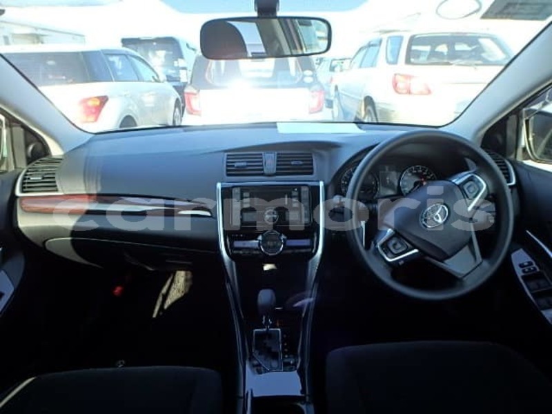 Big with watermark 37031086 232784160883442 30670683583283200 n