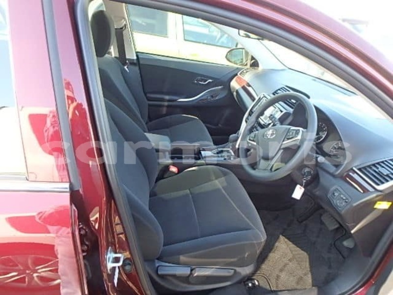 Big with watermark 37003621 232784094216782 1262013313147994112 n