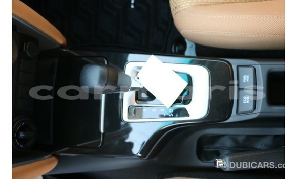 Buy Import Toyota Fortuner Black Car in Import - Dubai in Agalega Islands Buy Import Toyota Fortuner Black Car in Import - Dubai in Agalega Islands