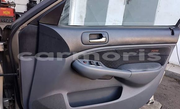 Buy Used Honda Civic Beige Car in Port Louis in Port Louis District Buy Used Honda Civic Beige Car in Port Louis in Port Louis District