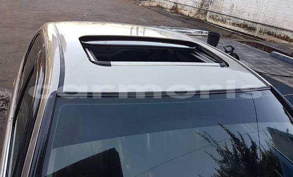 Buy Used Honda Civic Beige Car in Port Louis in Port Louis District Buy Used Honda Civic Beige Car in Port Louis in Port Louis District