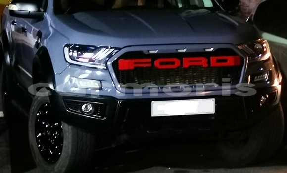 Buy Used FORD MUSTANG Other Car in Port Louis in Port Louis District Buy Used FORD MUSTANG Other Car in Port Louis in Port Louis District