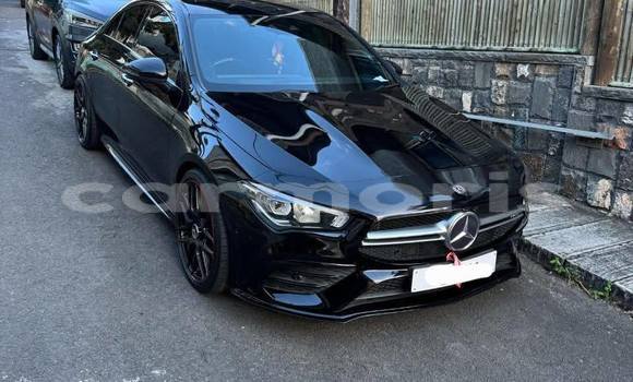 Medium with watermark mercedes benz c class riviere du rempart district anse la raie 7448