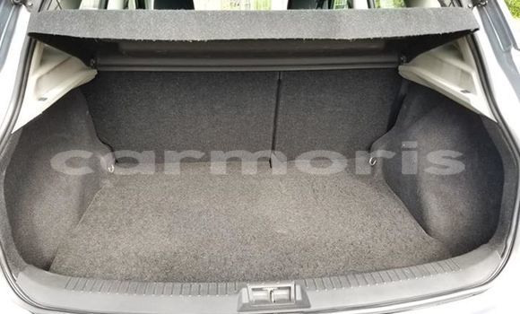 Buy Used Nissan Qashqai Other Car in Port Louis in Port Louis District Buy Used Nissan Qashqai Other Car in Port Louis in Port Louis District