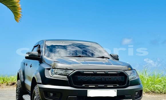 Medium with watermark ford ranger riviere du rempart district anse la raie 7458