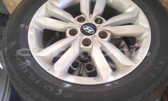 Buy Alloy wheels 16 inch in Quatre Bornes in Plaines Wilhems District Buy Alloy wheels 16 inch in Quatre Bornes in Plaines Wilhems District