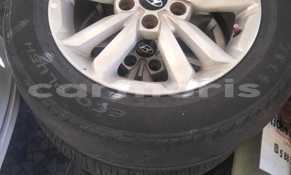 Buy Alloy wheels 16 inch in Quatre Bornes in Plaines Wilhems District Buy Alloy wheels 16 inch in Quatre Bornes in Plaines Wilhems District