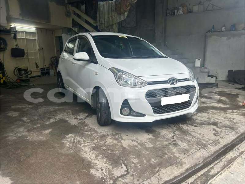 Big with watermark hyundai i10 flacq bel air 7497