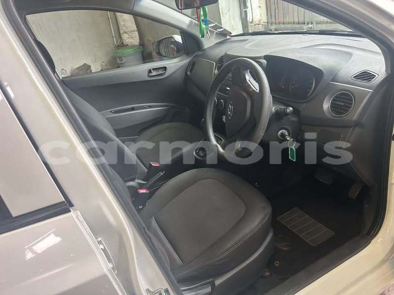 Big with watermark hyundai i10 flacq bel air 7497