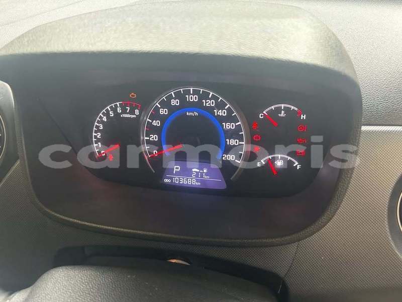 Big with watermark hyundai i10 flacq bel air 7497