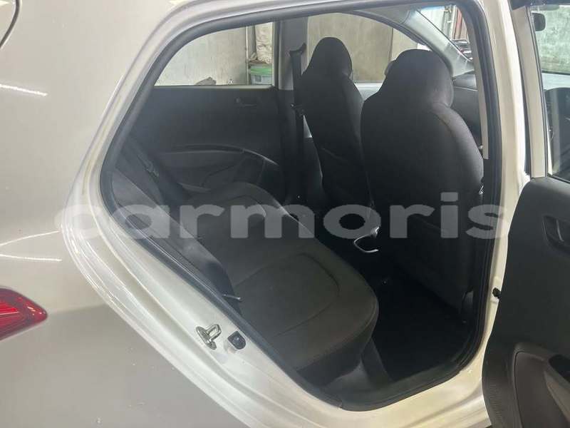 Big with watermark hyundai i10 flacq bel air 7497