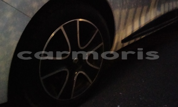 Buy Used Renault Clio White Car in Quatre Bornes in Plaines Wilhems District Buy Used Renault Clio White Car in Quatre Bornes in Plaines Wilhems District