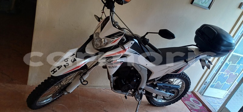 Big with watermark lifan lf250 plaines wilhems district vacoas phoenix 7507