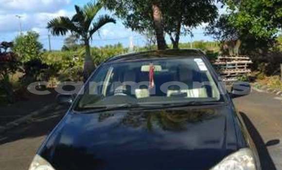 Acheter Occasion Voiture Toyota Corolla Autre à Amaury, Rivière du Rempart Acheter Occasion Voiture Toyota Corolla Autre à Amaury, Rivière du Rempart