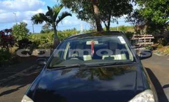 Acheter Occasion Voiture Toyota Corolla Autre à Amaury, Rivière du Rempart Acheter Occasion Voiture Toyota Corolla Autre à Amaury, Rivière du Rempart