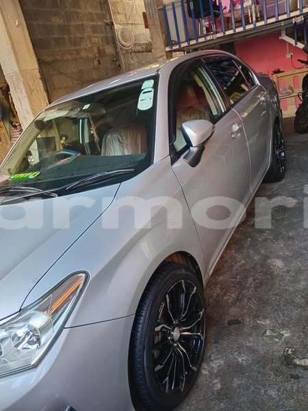 Big with watermark toyota axio riviere du rempart district amaury 7512