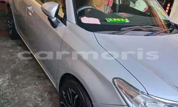 Acheter Occasion Voiture Toyota Axio Autre à Amaury, Rivière du Rempart Acheter Occasion Voiture Toyota Axio Autre à Amaury, Rivière du Rempart