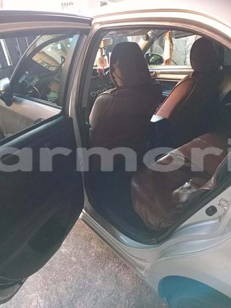 Big with watermark toyota axio riviere du rempart district amaury 7512