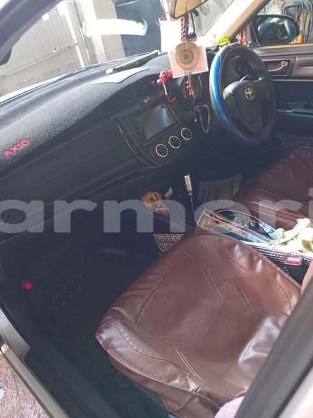 Big with watermark toyota axio riviere du rempart district amaury 7512