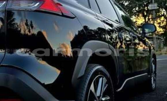 Buy Used Toyota Corolla Other Car in Port Louis in Port Louis District Buy Used Toyota Corolla Other Car in Port Louis in Port Louis District