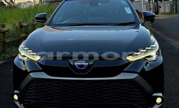 Buy Used Toyota Corolla Other Car in Port Louis in Port Louis District Buy Used Toyota Corolla Other Car in Port Louis in Port Louis District