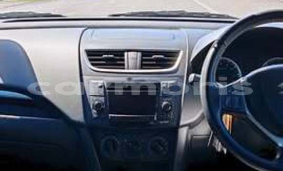 Buy Used Suzuki Swift Other Car in Port Louis in Port Louis District Buy Used Suzuki Swift Other Car in Port Louis in Port Louis District