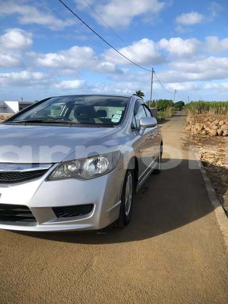 Big with watermark honda vigor flacq camp de masque pave 7516