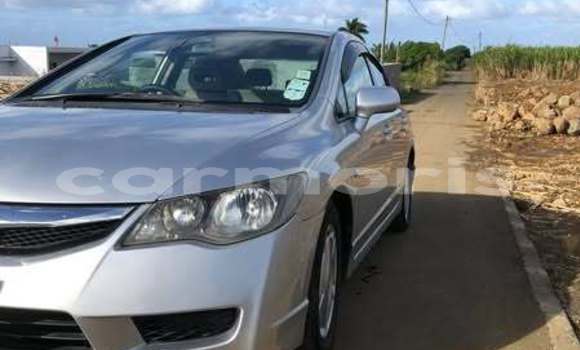 Acheter Occasion Voiture Honda Vigor Blanc à Camp de Masque Pave, Flacq Acheter Occasion Voiture Honda Vigor Blanc à Camp de Masque Pave, Flacq