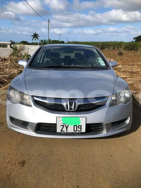 Big with watermark honda vigor flacq camp de masque pave 7516