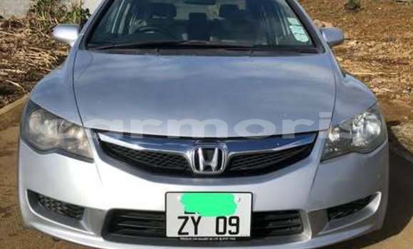 Acheter Occasion Voiture Honda Vigor Blanc à Camp de Masque Pave, Flacq Acheter Occasion Voiture Honda Vigor Blanc à Camp de Masque Pave, Flacq