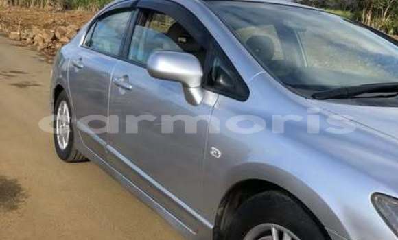 Acheter Occasion Voiture Honda Vigor Blanc à Camp de Masque Pave, Flacq Acheter Occasion Voiture Honda Vigor Blanc à Camp de Masque Pave, Flacq